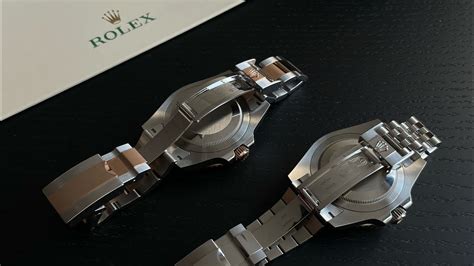 how to place a new watch band rolex|Rolex easylink adjustment.